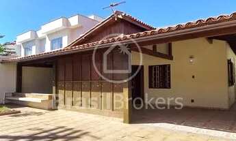 Imagem: Niterói - Casa Padrão - Piratininga