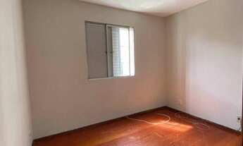 Imagem 7: Recém reformado