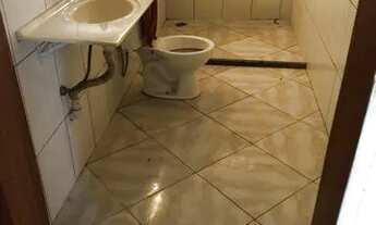 Imagem 3: Aluga-se casa Casa com 1 dormitório