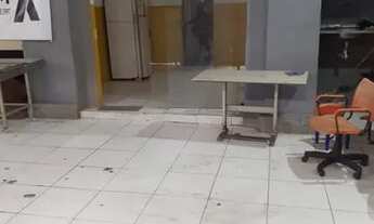 Imagem 4: Excelente ponto comercial