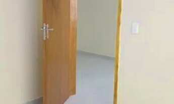 Imagem 2: Alugo kitinete no Vista Alegre