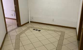 Imagem: Sala comercial no Centro do Rio