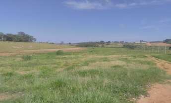 Imagem 3: Área Industrial a Venda em Itupeva