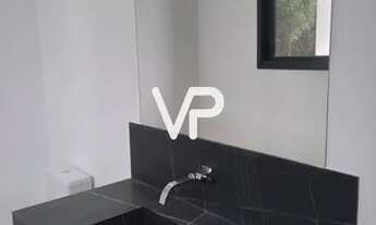 Imagem 5: Casa à venda em Alphaville