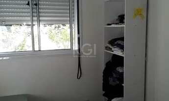Imagem 6: Apartamento para Venda - 61m², 3 dormitórios, sendo 1 suites, 1 vaga - Cavalhada
