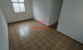 Imagem 2: Excelente apartamento na Penha