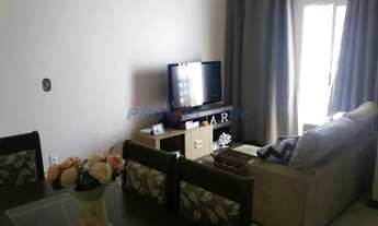 Imagem 9: Apartamento - Ortizes - Valinhos