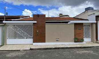 Imagem: Aluga uma excelente casa semi mobiliada