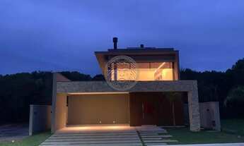 Imagem 3: FLORIANóPOLIS - Casa de Condomínio - Campeche