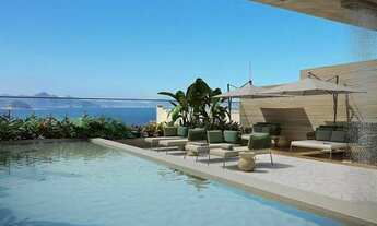 Imagem 6: Apartamento para venda com 323 metros quadrados com 4 quartos em Copacabana - Rio de Janei