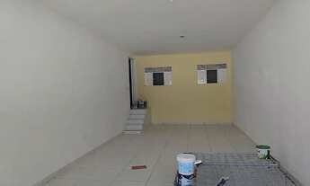 Imagem 3: Casa para Alugar - Candelária - Natal/RN