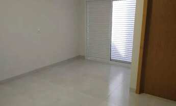 Imagem 5: Excelente Oportunidade!