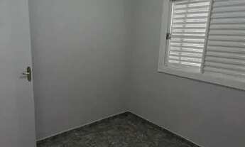 Imagem 4: Apartamento à Venda e Locação no Residencial Nova Michigan no bairro Jardim Cerejeiras