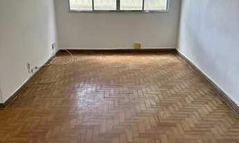 Imagem 1: Apartamento Freguesia