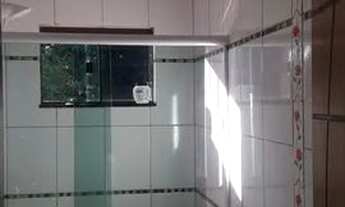 Imagem 4: Casa Casa com 2 dormitórios