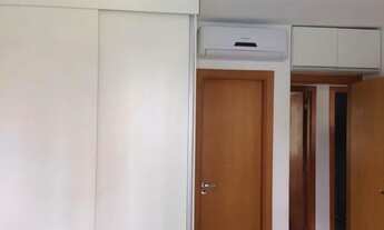 Imagem 7: Apartamento para venda com 80 metros quadrados com 3 quartos