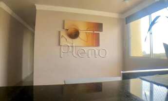 Imagem 2: Venda Apartamento com 2 dormitórios