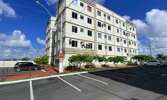 Imagem: Vendo Apartamento próximo ao Shopping Pátio