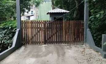 Imagem 2: Casa de praia Duplex em Praia Grande Mangaratiba