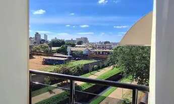 Imagem 5: Apartamento Bairro Jardim