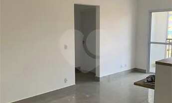 Imagem 2: Apartamento Proximo ao metro Jardim São Paulo 2 dormitórios e 1 vaga