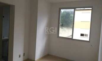 Imagem 6: Apartamento à venda com 2 quartos, 55m² Rua PROFESSOR CARVALHO FREITAS, Teresópolis, Porto