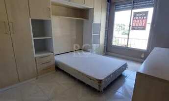 Imagem 3: Apartamento para Venda - 60m², 2 dormitórios, Cristal