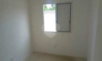 Imagem 2: Apartamento à venda em Vinhedo no condomínio Residencial Bello Ciello