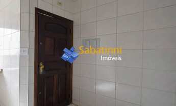 Imagem 14: APARTARMENTO A VENDA EM SP REPUBLICA