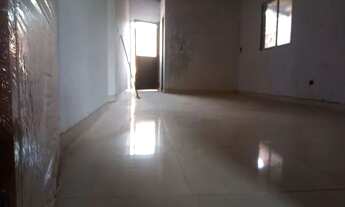 Imagem 2: Casa a Venda Casa com 2 dormitórios