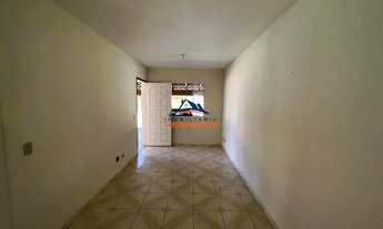 Imagem 2: VARGEM GRANDE PAULISTA - Casa de Condomínio - Parque do Agreste