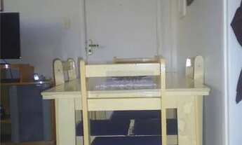 Imagem 3: Apartamento à venda, 67 m² por R$ 220.000,00 - Belém - São Paulo/SP