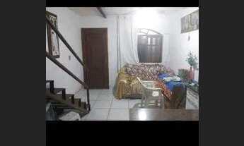 Imagem 4: Kitnet Duplex no Timbau