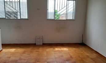 Imagem 5: Sobrado para aluguel possui 80 metros quadrados com 2 quartos em Camacã - Itapetinga - Ba