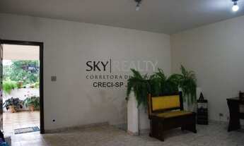 Imagem 5: SãO PAULO - Casa Padrão - Rio Bonito