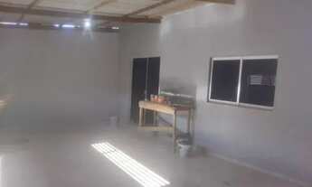 Imagem 3: VENDE-SE ESTA CASA COMPLETA NO BARREIRO NA PASSAGEM CRISTAL