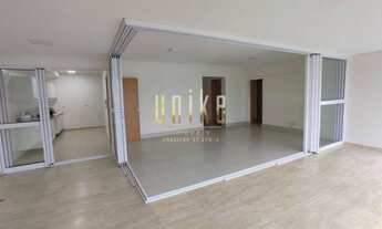 Imagem 2: Apartamento para locação em Boulevard Park Aquarius - SJC