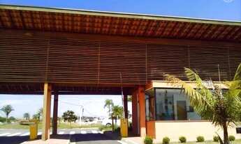 Imagem 3: Vendo terreno plano (250 m2) Lote K39, vista definitiva da serra da Mantiqueira