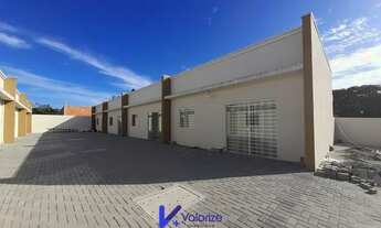 Imagem 2: Casa 2 Quartos Shagrila - Pontal do Paraná PR