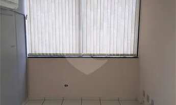 Imagem 4: SALA COMERCIAL SANTANA EXCELENTE PONTO AO LADO HOSPITAL SAN PAOLO