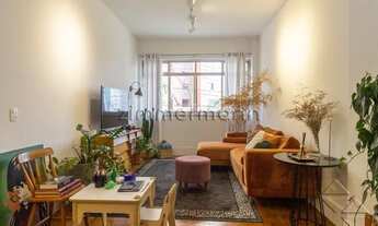 Imagem 5: APARTAMENTO PERDIZES 3 DORMITORIOS 1 SUITE 1 VAGA