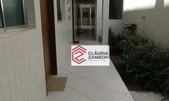 Imagem 6: ALUGO LINDO FLAT MOBILIADO EM ENSEADA DOS CORAIS