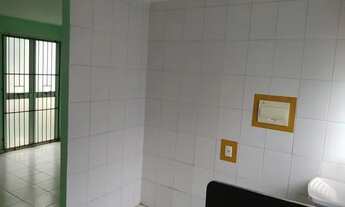 Imagem 7: Apartamento Zona Norte Sorocaba