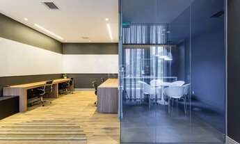 Imagem 5: Apartamento para Venda - 149m², 3 dormitórios, sendo 3 suites, 2 vagas - Tristeza