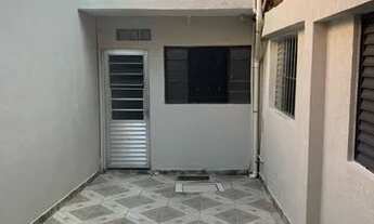 Imagem: CASA PARA ALUGAR JARDIM MACEDÔNIA