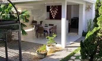 Imagem 5: Casa com 3 quartos à venda, 200 m² por R$ 860.000 - Araçatiba - Maricá/RJ