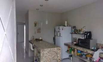 Imagem: Casa para venda com 150 metros quadrados