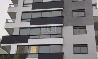 Imagem 3: Apartamento para Venda - 179.23m², 3 dormitórios, sendo 1 suites, 1 vaga - Petrópolis