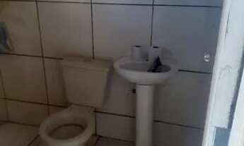 Imagem 3: Casa zona sul 43-