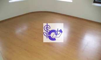 Imagem 2: Conjunto, 104 m² - venda por R$ 887.230 ou aluguel por R$ 5.578/mês - Itaim Bibi - São Pau